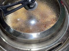 -喜婆19分小锅烀饼