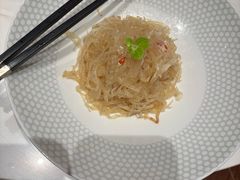 -久宴·天目湖大鱼头(恐龙园店)
