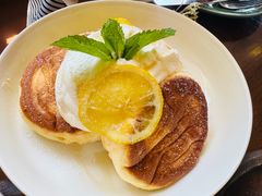 -WOKKA by艮上(中海环宇荟店)