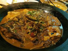 -金掌勺锅包肉(华润万象城店)