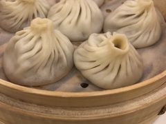 -王宝和酒家(黄浦店)