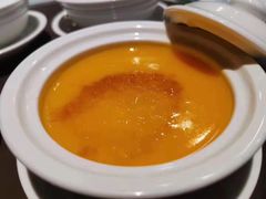 -梦都海鲜酒家(万达广场江桥店)