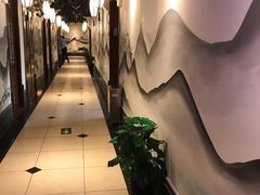 -燕郊烧鸽子(广安路店)