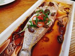 -堂宴·老厦门私房菜(1988仙岳总店)
