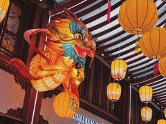 -豫园