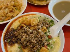-小豆海棠(嘉兴路店)