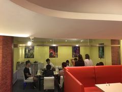 -谐音梗主机电玩·桌游·剧本团建轰趴馆(泛海名人店)