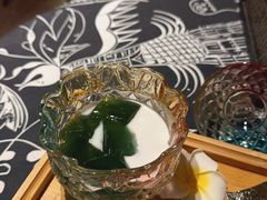 -湄南泰式古法按摩แม่น้ำนวดแผนไทยโบราณ