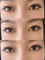 点击看大图 -HUII NAIL绘京美甲美睫会馆