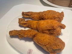 -炳胜私厨(中达旗舰店)