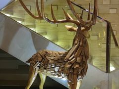 -果裹水汇(帅府店)