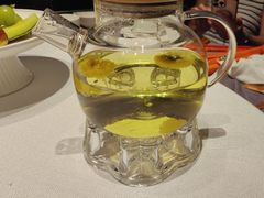 -观宴·品质赣菜(高新大道店)