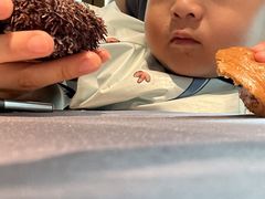 -徐记海鲜(曲江南湖店)