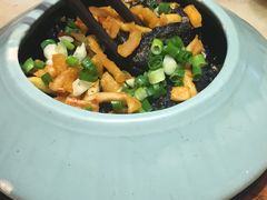 -佬麻雀·新湘菜(珠海金发购物中心店)