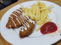 -天天多多乐(禾祥店)