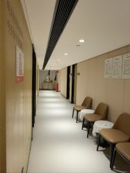 -广东韩妃整形外科医院