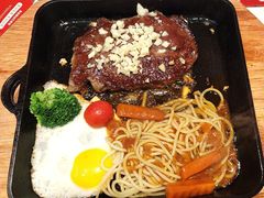 -豪享来(我格广场店)