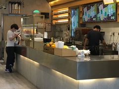 -YO!TEA有茶(科兴科学园店)