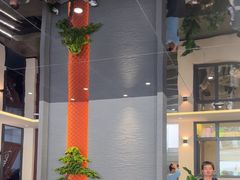 -何适山庄 ·可团建(水长城P2停车场店)