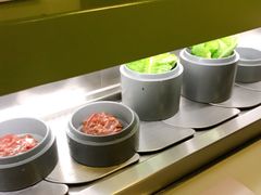 -壹小馆.皇城老妈(成都太古里店)