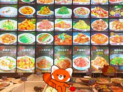 -日月昇渔家菜(二七广场店)