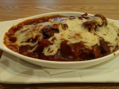 -VITELLO意大利料理(崂山路店)
