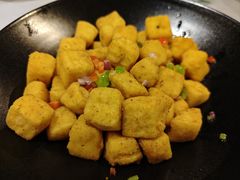 -峨嵋酒家(牡丹园店)