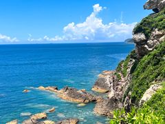 -鹿嘴山庄