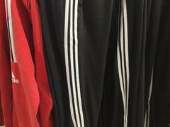 -宁波杉井奥特莱斯广场