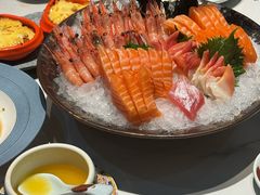 -枫千叶精致料理