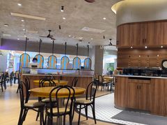 -东就鸭饭店·古早海南菜(友谊南海城店)