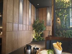 -同仁四季椰子鸡(无锡滨湖万象汇店)