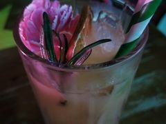 -MOSSO音乐酒吧·Live House(南京西路店)
