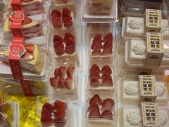 -TOUCH泰奇(奉贤宝龙城市广场店)