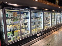 -华润苏果(文昌巷社区店)