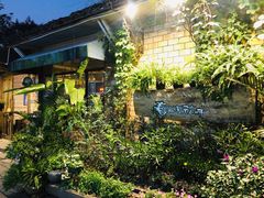 -春暖花开(西溪店)