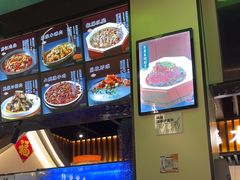 -蜀香格格•剁椒鱼头(龙西店)