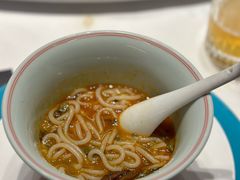 -湘上湘(正大中心总店)