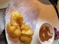 -海泰食府(北京总店)