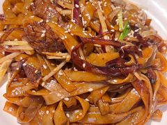 -翠华餐厅(维璟印象城店)