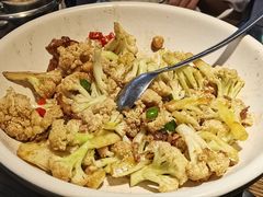 -闽鄂情·闽南招财鸭(水头店)