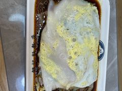 -银记肠粉店(北京路店)