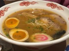 -小山日本料理(兴业太古汇店)