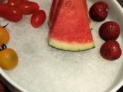 -鸽子张·家宴(黄辛庄旗舰店)