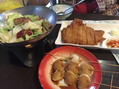 -做了不起的80后