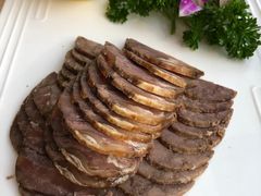 -太原面食店(解放路店)