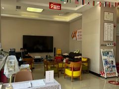 -土豆口腔(凤凰北总店)