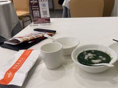 -金时代顺风大酒店(临港百联店)