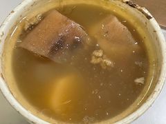 -信行丰炖品皇店(光孝路店)