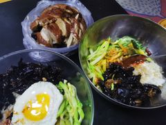-章云板鸭(总店)